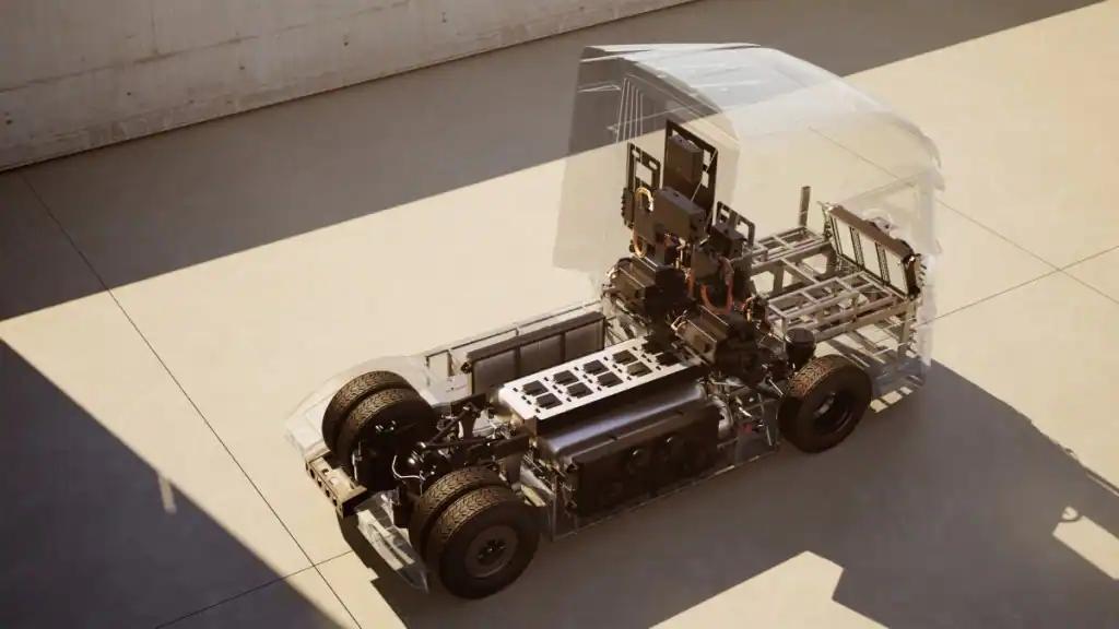 hydrogen-vehicle-systems-introduces-cutting-edge-modular-platform-for-commercial-vehicles hydrogen-vehicle-systems-introduces-cutting-edge-modular-platform-for-commercial-vehicles