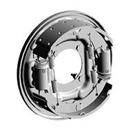 New H2LS Brakes New H2LS Brakes