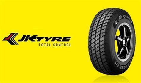 The International Finance Corporation (IFC) has announced a $30 million investment in JK Tyres to expand energy-efficient tyre manufacturing.
