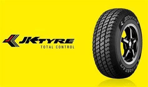 the-international-finance-corporation-ifc-has-announced-a-dollar30-million-investment-in-jk-tyres-to-expand-energy-efficient-tyre-manufacturing