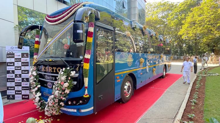 ksrtc-plans-to-deploy-e-buses-on-five-additional-intercity-routes