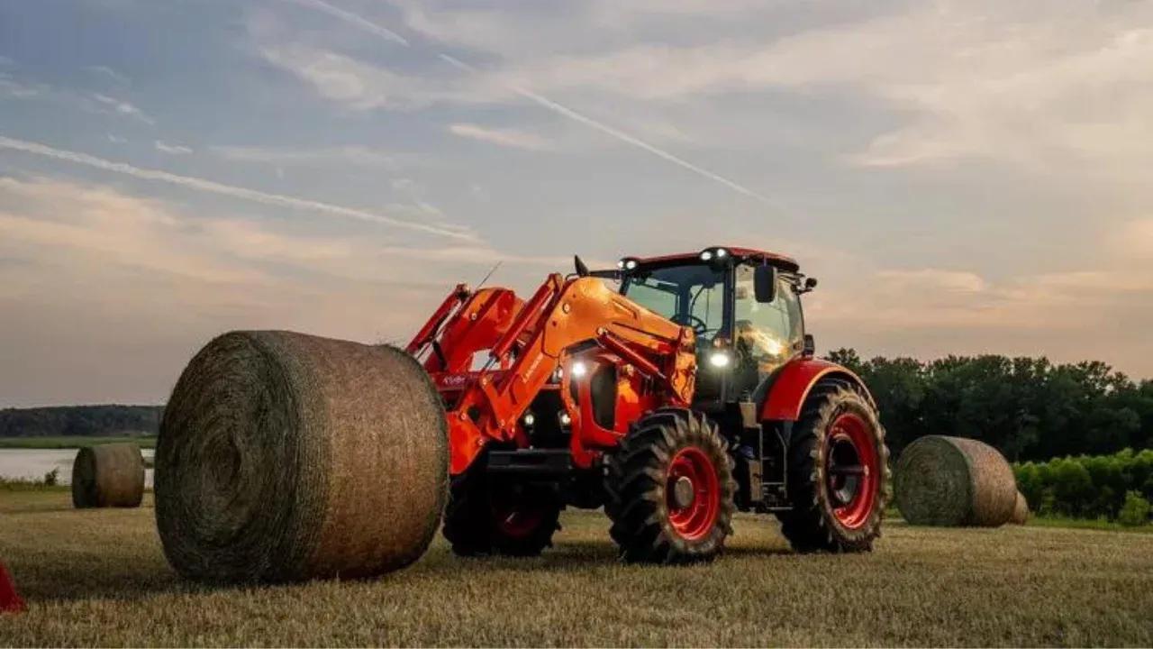kubota tractors.webp