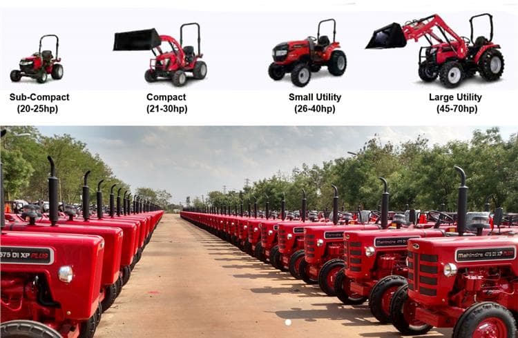 m1.jpg