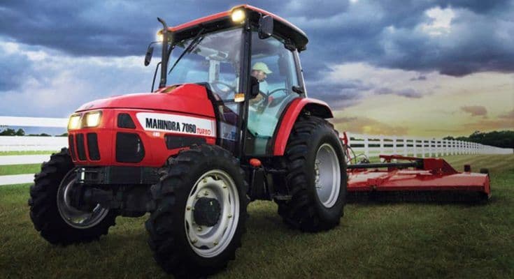 mahindra.jpg