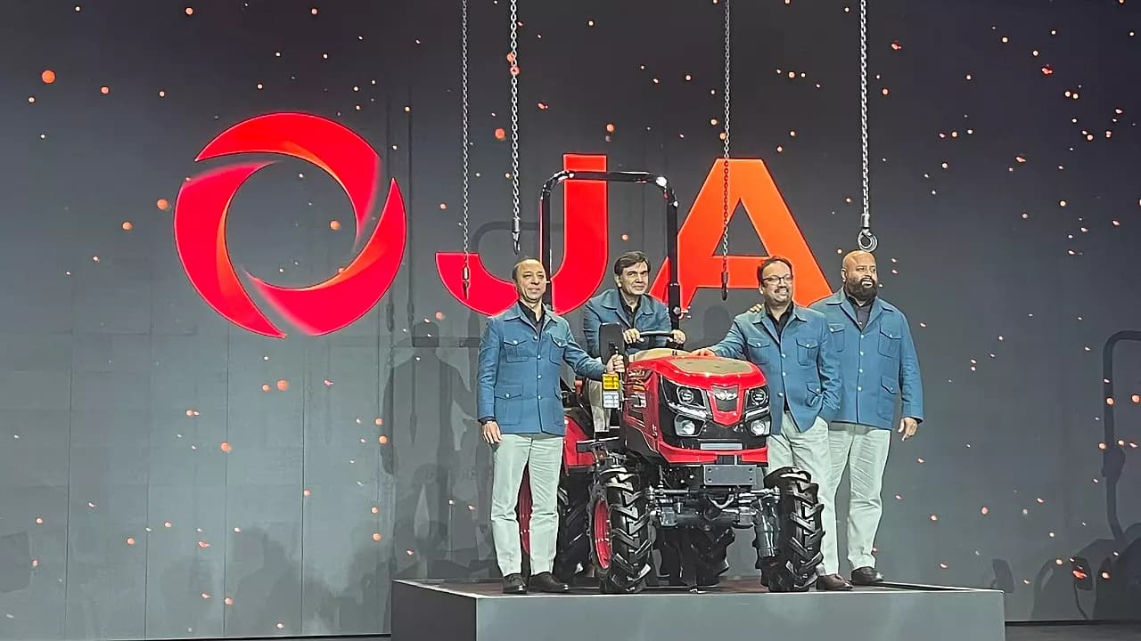 mahindra.webp