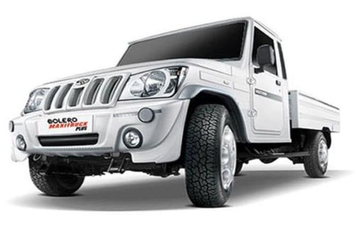 mahindra-bolero-maxi-truck-plus-cmv360.com (1).jpg