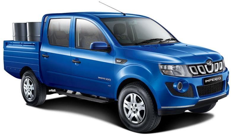mahindra-imperio-cmv360.com.jpg
