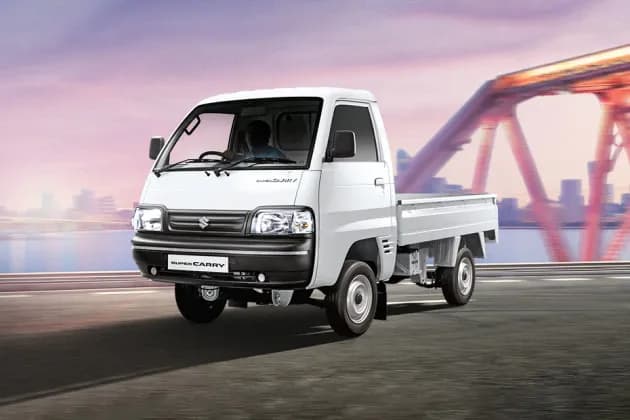 maruti-suzuki-super-carry-cmv360.jpg