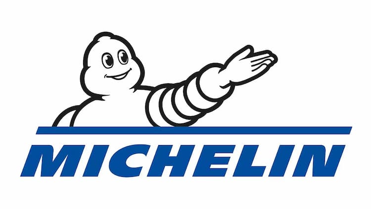 michelin-has-partnered-with-enviro-and-antin-infrastructure-for-tyre-recycling