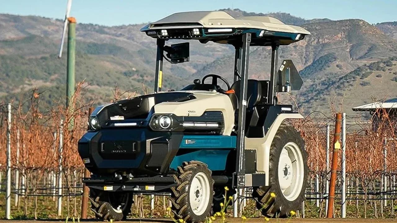 monarch-tractor.webp