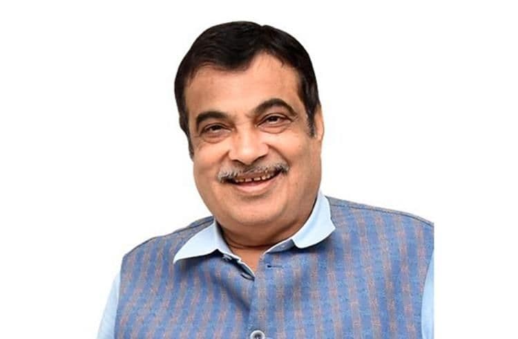 nitin gadkari.jpg