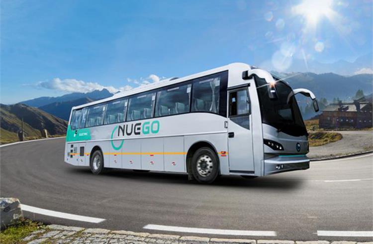 nuego-electric-bus-services