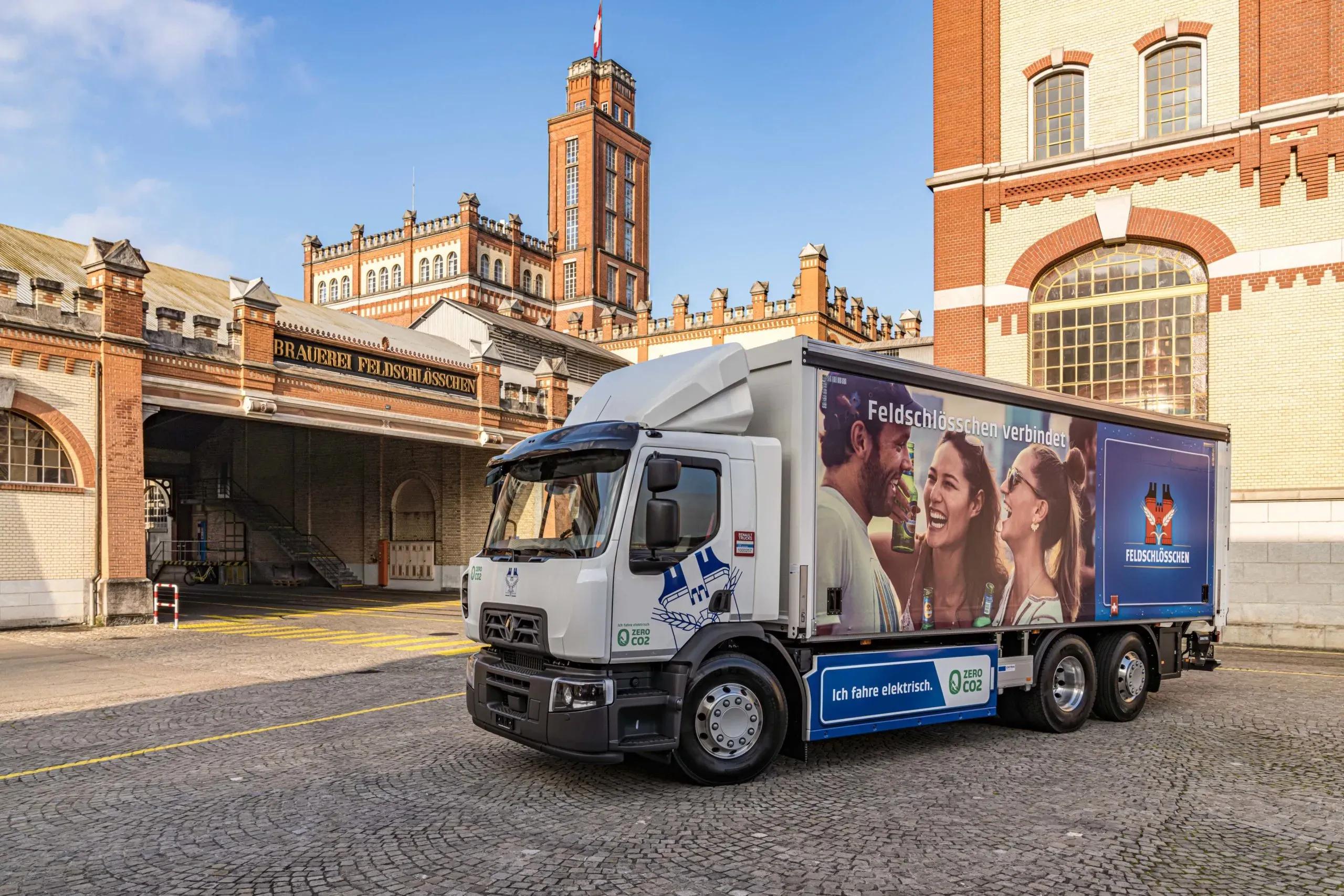 renault-trucks-20-d-wide-ze-cmv360.com.jpg renault-trucks-20-d-wide-ze-cmv360.com.jpg