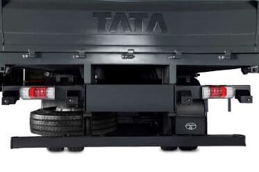 Reverse Parking Assistance System Reverse Parking Assistance System