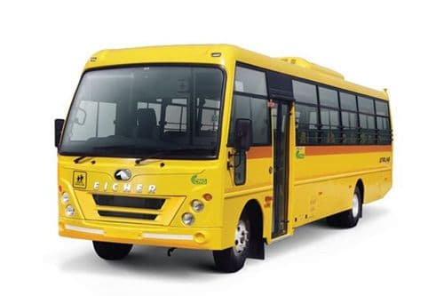 starline-2070-e-cng-school-bus