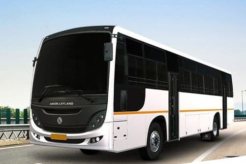 12m-fe-stage-carrier-bus