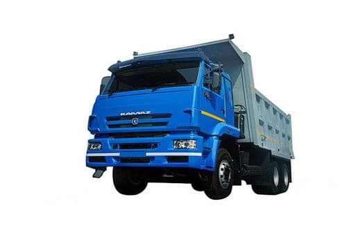 Kamaz 3123 8x4 Kamaz 3123 8x4
