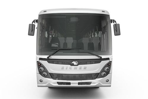 6016-n-lpo 6016-n-lpo