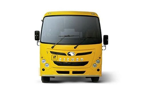 starline-2070-e-school-bus