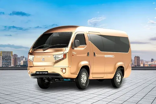 bada-dost-xpress bada-dost-xpress