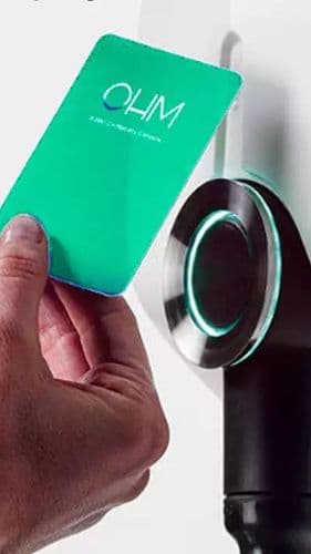 <p>अशोक लीलैंड ने भविष्य के सभी ई-मास व्यवसाय के लिए ओएचएम का अधिग्रहण किया</p> <p>अशोक लीलैंड ने भविष्य के सभी ई-मास व्यवसाय के लिए ओएचएम का अधिग्रहण किया</p>