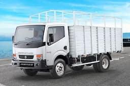 Ashok Leyland Partner 6 Tyre Ashok Leyland Partner 6 Tyre
