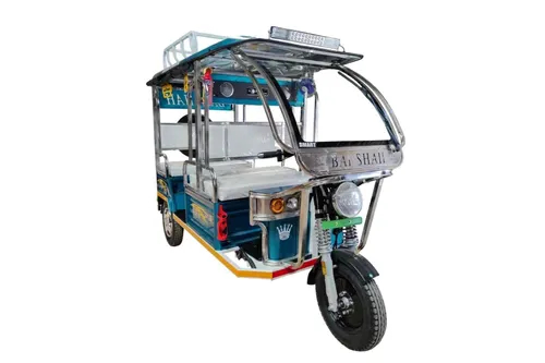 smart-ss-e-rickshaw smart-ss-e-rickshaw