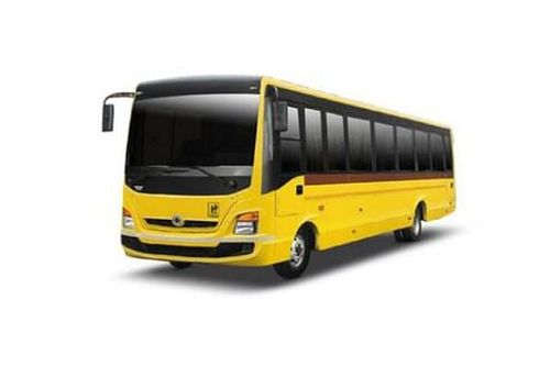 4d34i-school-bus 4d34i-school-bus