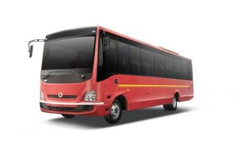 4d34i-staff-bus 4d34i-staff-bus