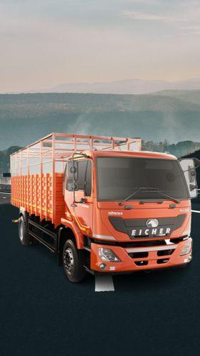 <p>Eicher Pro 3018: आपकी कारोबार को सशक्त बनाने का साथी</p> <p>Eicher Pro 3018: आपकी कारोबार को सशक्त बनाने का साथी</p>