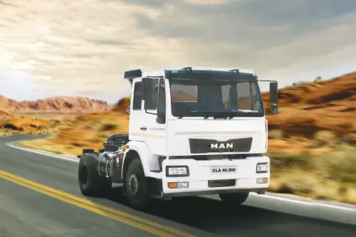 cla-40-300-evo-4x2 cla-40-300-evo-4x2