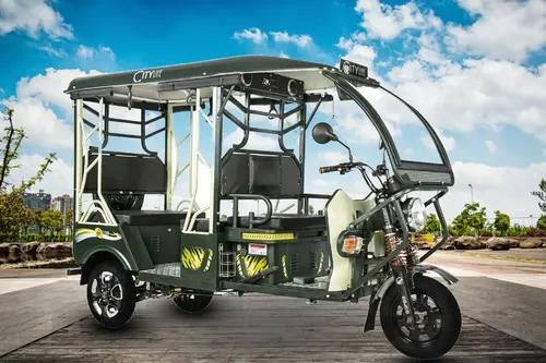 City Life Butterfly Delux XV850 City Life Butterfly Delux XV850