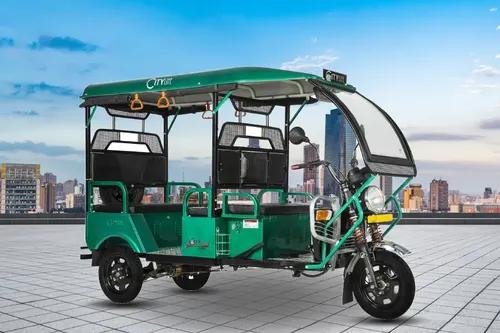 City Life Standard Plus XV850 City Life Standard Plus XV850