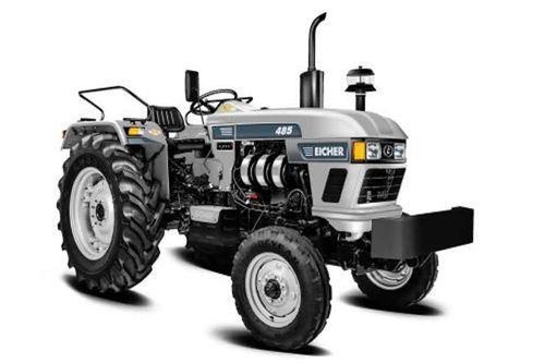 Eicher 485 Eicher 485