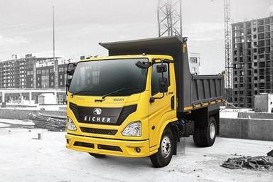 Eicher Pro 2095XPT
