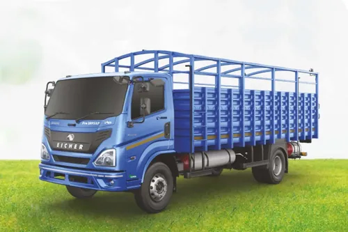 pro-2095-xp-plus-cng pro-2095-xp-plus-cng