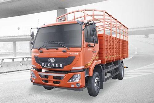 Eicher Pro 3012 5550/CBC Eicher Pro 3012 5550/CBC