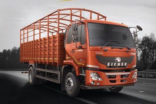Eicher Pro 3014 Eicher Pro 3014