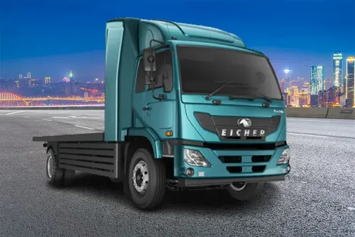 pro-3015-fuel-cell pro-3015-fuel-cell