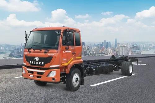 Eicher Pro 3015 L32 Eicher Pro 3015 L32