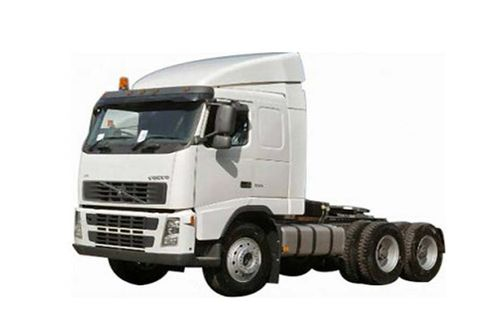 fm-440-6x4 fm-440-6x4