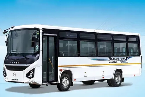 traveller-mono-bus traveller-mono-bus