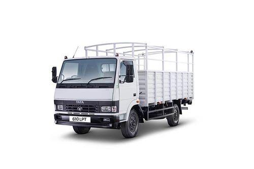 Tata 610 LPT Tata 610 LPT