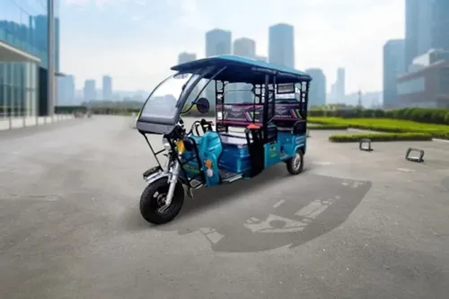 gkon-electric gkon-electric