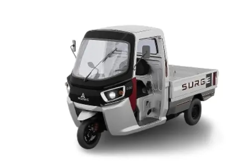 surge-s32 surge-s32