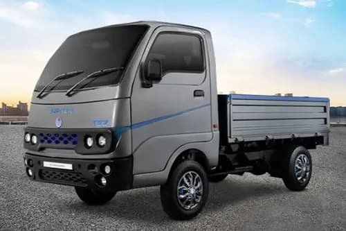 Jupiter Jem Tez Jupiter Jem Tez