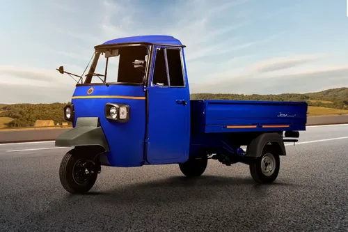 sahayak-plus sahayak-plus