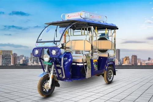 Khalsa Grand L5 Khalsa Grand L5