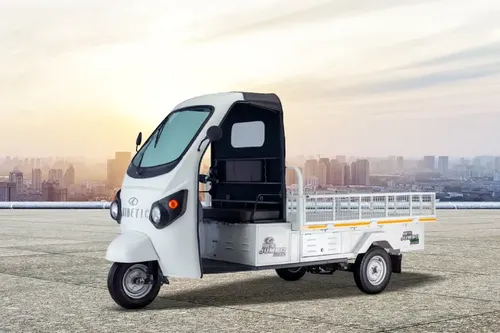 safar-jumbo safar-jumbo