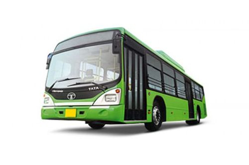 lpo-1612-reslf lpo-1612-reslf